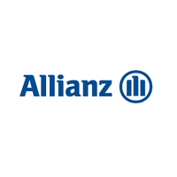 ALLIANZ pojišťovna, a. s.